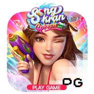 icon-game-pg-soft-107