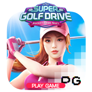 icon-game-pg-soft-109