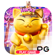 icon-game-pg-soft-3