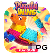 icon-game-pg-soft-66